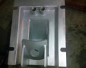 machining