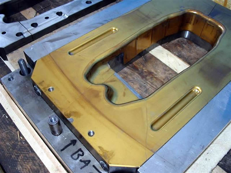 machining / obróbka skrawaniem rybnik,machining / obróbka skrawaniem rybnik,machining, gas-plasma cutting, turning, milling, boring, pressing, chiselling, straightening of sheets, mechanical cutting, straightening and welding aluminium and steel rims,gas cutting CNC
