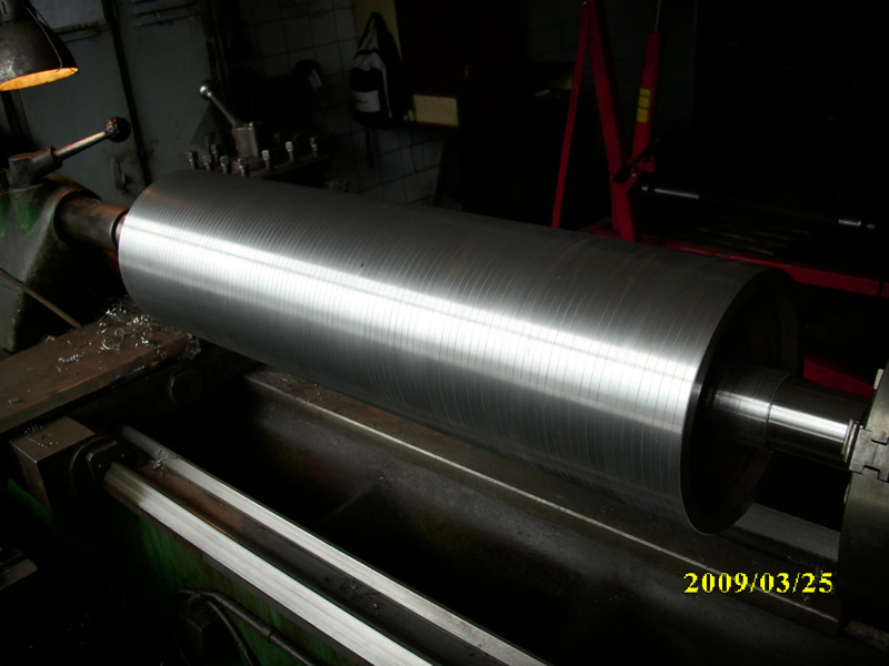 machining / obróbka skrawaniem rybnik,machining / obróbka skrawaniem rybnik,machining, gas-plasma cutting, turning, milling, boring, pressing, chiselling, straightening of sheets, mechanical cutting, straightening and welding aluminium and steel rims,gas cutting CNC