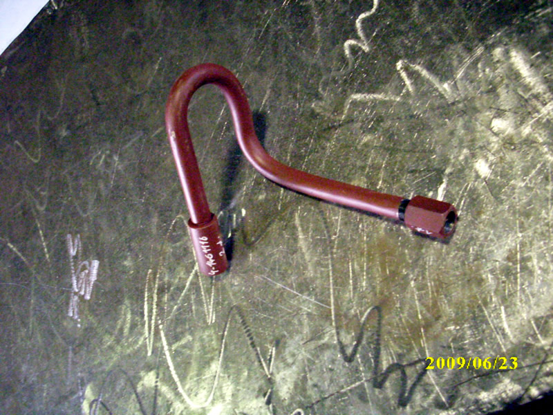machining / obróbka skrawaniem rybnik,machining / obróbka skrawaniem rybnik,machining, gas-plasma cutting, turning, milling, boring, pressing, chiselling, straightening of sheets, mechanical cutting, straightening and welding aluminium and steel rims,gas cutting CNC