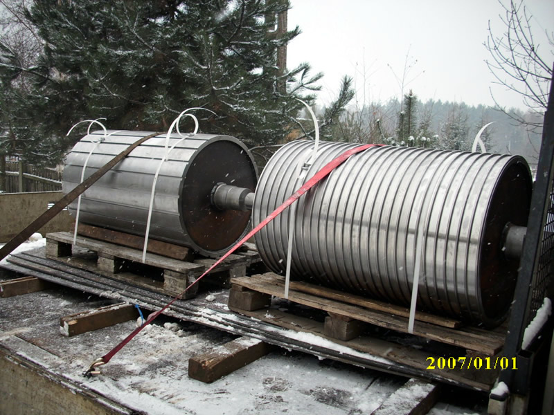 machining / obróbka skrawaniem rybnik,machining / obróbka skrawaniem rybnik,machining, gas-plasma cutting, turning, milling, boring, pressing, chiselling, straightening of sheets, mechanical cutting, straightening and welding aluminium and steel rims,gas cutting CNC