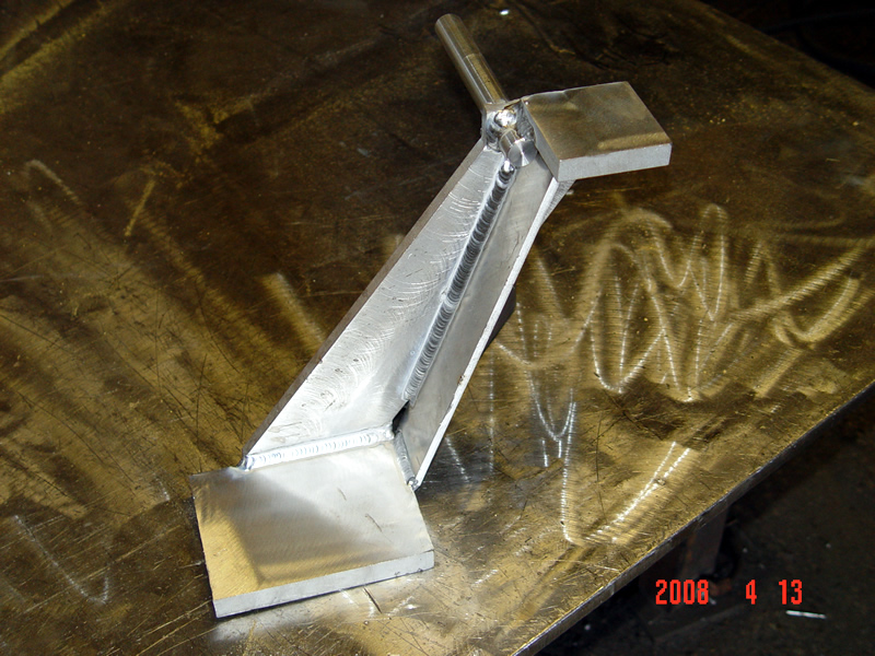 machining / obróbka skrawaniem rybnik,machining / obróbka skrawaniem rybnik,machining, gas-plasma cutting, turning, milling, boring, pressing, chiselling, straightening of sheets, mechanical cutting, straightening and welding aluminium and steel rims,gas cutting CNC