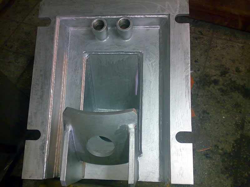 machining / obróbka skrawaniem rybnik,machining / obróbka skrawaniem rybnik,machining, gas-plasma cutting, turning, milling, boring, pressing, chiselling, straightening of sheets, mechanical cutting, straightening and welding aluminium and steel rims,gas cutting CNC