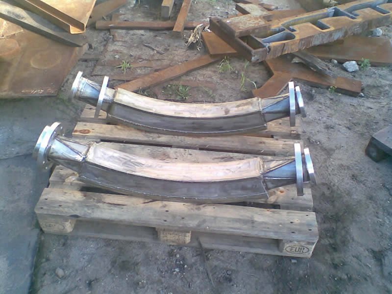 cutting / cięcie rybnik,welding, machining, cutting,machining, gas-plasma cutting, turning, milling, boring, pressing, chiselling, straightening of sheets, mechanical cutting, straightening and welding aluminium and steel rims,gas cutting CNC