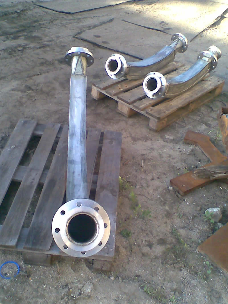 welding, machining, cutting / spawanie rybnik,welding, machining, cutting,machining, gas-plasma cutting, turning, milling, boring, pressing, chiselling, straightening of sheets, mechanical cutting, straightening and welding aluminium and steel rims,gas cutting CNC
