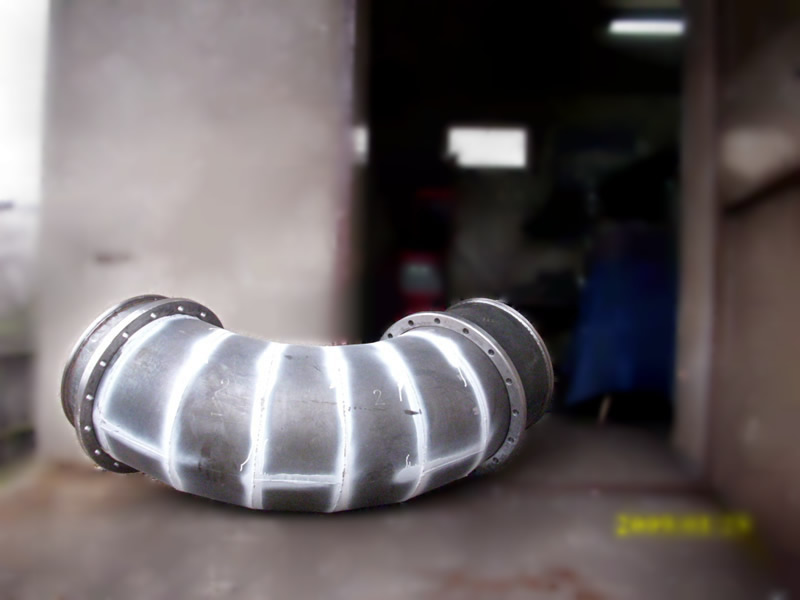 cutting / cięcie rybnik,welding, machining, cutting,machining, gas-plasma cutting, turning, milling, boring, pressing, chiselling, straightening of sheets, mechanical cutting, straightening and welding aluminium and steel rims,gas cutting CNC