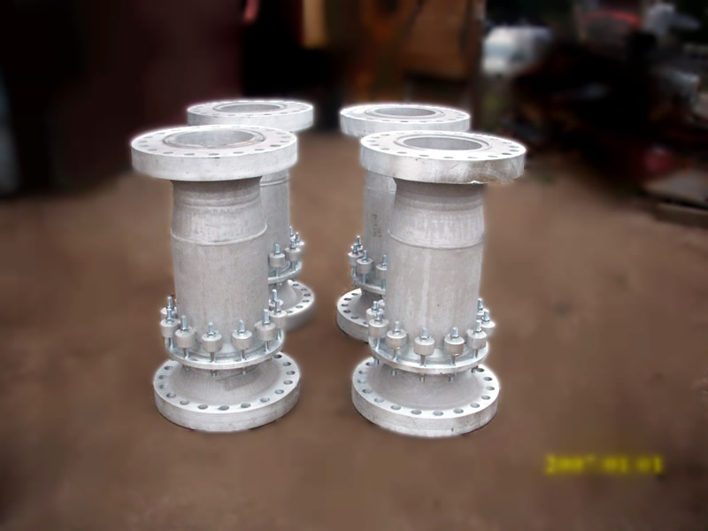 welding, machining, cutting / spawanie rybnik,welding, machining, cutting,machining, gas-plasma cutting, turning, milling, boring, pressing, chiselling, straightening of sheets, mechanical cutting, straightening and welding aluminium and steel rims,gas cutting CNC