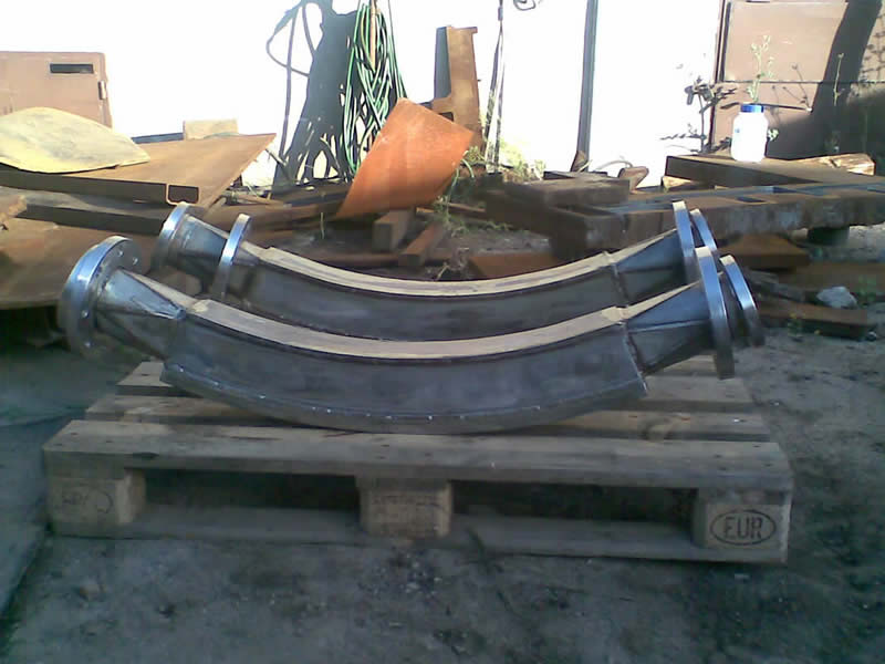welding, machining, cutting / spawanie rybnik,welding, machining, cutting,machining, gas-plasma cutting, turning, milling, boring, pressing, chiselling, straightening of sheets, mechanical cutting, straightening and welding aluminium and steel rims,gas cutting CNC