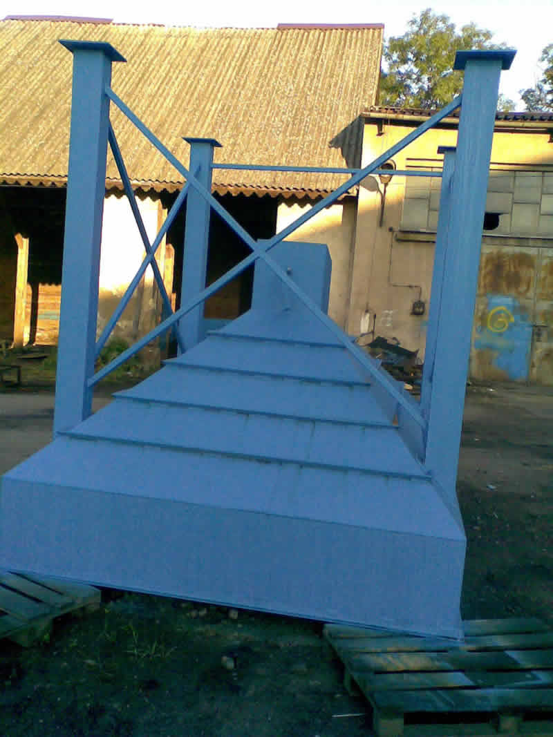 machining / obróbka skrawaniem rybnik,welding, machining, cutting,machining, gas-plasma cutting, turning, milling, boring, pressing, chiselling, straightening of sheets, mechanical cutting, straightening and welding aluminium and steel rims,gas cutting CNC