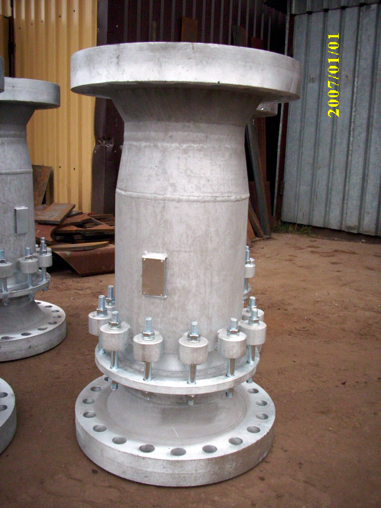 cutting / cięcie rybnik,welding, machining, cutting,machining, gas-plasma cutting, turning, milling, boring, pressing, chiselling, straightening of sheets, mechanical cutting, straightening and welding aluminium and steel rims,gas cutting CNC