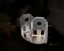 welding and padding