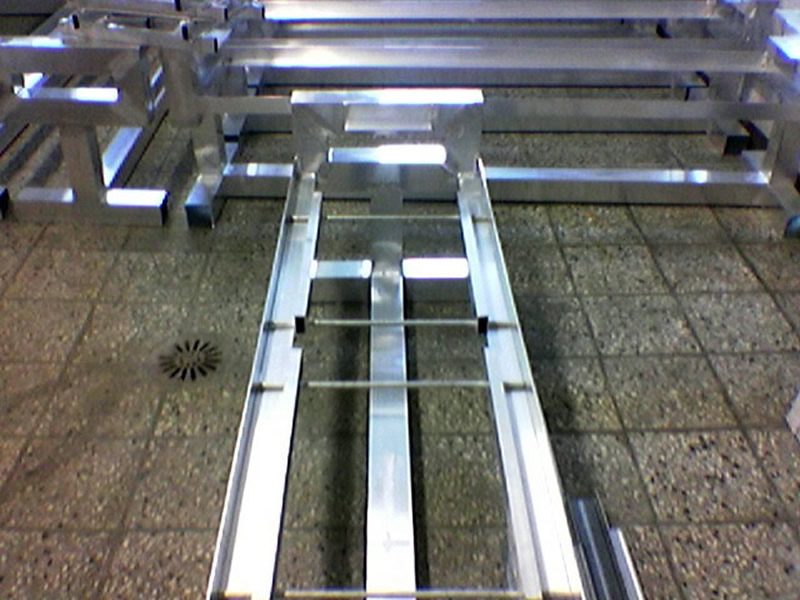 welding / spawanie żory,usługi spawania,machining, gas-plasma cutting, turning, milling, boring, pressing, chiselling, straightening of sheets, mechanical cutting, straightening and welding aluminium and steel rims,gas cutting CNC