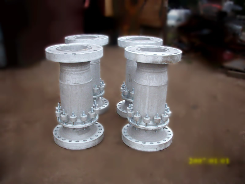 welding / spawanie wodzisław,usługi spawania,machining, gas-plasma cutting, turning, milling, boring, pressing, chiselling, straightening of sheets, mechanical cutting, straightening and welding aluminium and steel rims,gas cutting CNC