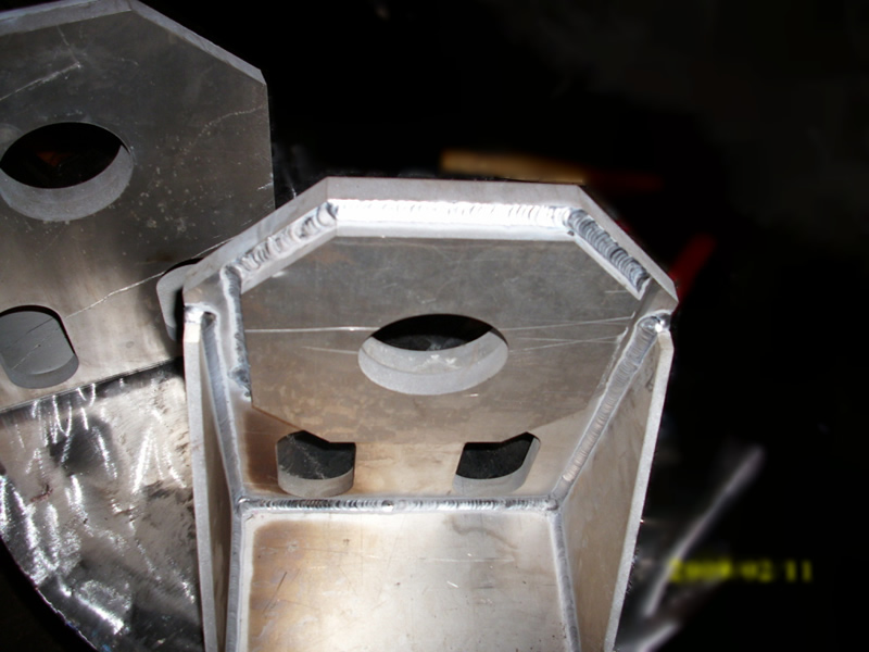 welding / spawanie żory,usługi spawania,machining, gas-plasma cutting, turning, milling, boring, pressing, chiselling, straightening of sheets, mechanical cutting, straightening and welding aluminium and steel rims,gas cutting CNC